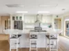 23 Green Mist Crescent, Botanic Ridge, Vic 3977-Image