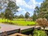 23 Green Mist Crescent, Botanic Ridge, Vic 3977-Image