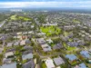 23 Green Mist Crescent, Botanic Ridge, Vic 3977-Image