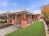 23 Green Mist Crescent, Botanic Ridge, Vic 3977-Image