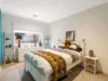 23 Green Mist Crescent, Botanic Ridge, Vic 3977-Image