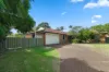 23 Green Slopes Drive, Raymond Terrace, NSW 2324