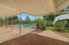 23 Green Slopes Drive, Raymond Terrace, NSW 2324-Image
