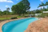 23 Green Slopes Drive, Raymond Terrace, NSW 2324-Image
