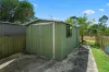 23 Green Slopes Drive, Raymond Terrace, NSW 2324-Image