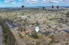 23 Green Slopes Drive, Raymond Terrace, NSW 2324-Image
