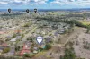 23 Green Slopes Drive, Raymond Terrace, NSW 2324-Image