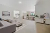 23 Green Slopes Drive, Raymond Terrace, NSW 2324-Image