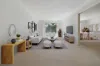 23 Green Slopes Drive, Raymond Terrace, NSW 2324-Image