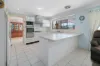 23 Green Slopes Drive, Raymond Terrace, NSW 2324-Image