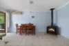 23 Green Slopes Drive, Raymond Terrace, NSW 2324-Image