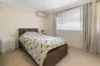 23 Green Slopes Drive, Raymond Terrace, NSW 2324-Image