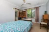 23 Green Slopes Drive, Raymond Terrace, NSW 2324-Image