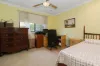 23 Green Slopes Drive, Raymond Terrace, NSW 2324-Image
