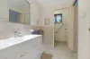 23 Green Slopes Drive, Raymond Terrace, NSW 2324-Image