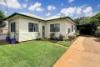 23 Green Street, Cobar, NSW 2835