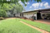 23 Green Street, Cobar, NSW 2835-Image