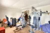 23 Green Street, Cobar, NSW 2835-Image