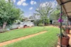 23 Green Street, Cobar, NSW 2835-Image