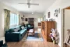 23 Green Street, Cobar, NSW 2835-Image