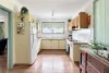 23 Green Street, Cobar, NSW 2835-Image
