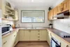 23 Green Street, Cobar, NSW 2835-Image