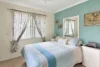 23 Green Street, Cobar, NSW 2835-Image