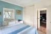 23 Green Street, Cobar, NSW 2835-Image