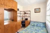 23 Green Street, Cobar, NSW 2835-Image