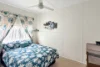 23 Green Street, Cobar, NSW 2835-Image