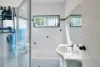 23 Green Street, Cobar, NSW 2835-Image