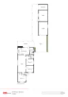 23 Green Street, Cobar, NSW 2835-Floorplan
