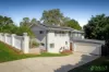23 Greenaway Street, Lawnton, Qld 4501