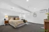 23 Greenaway Street, Lawnton, Qld 4501-Image