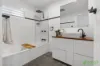 23 Greenaway Street, Lawnton, Qld 4501-Image