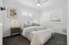 23 Greenaway Street, Lawnton, Qld 4501-Image
