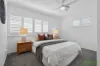 23 Greenaway Street, Lawnton, Qld 4501-Image