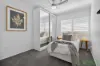 23 Greenaway Street, Lawnton, Qld 4501-Image