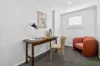 23 Greenaway Street, Lawnton, Qld 4501-Image