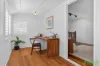 23 Greenaway Street, Lawnton, Qld 4501-Image
