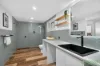 23 Greenaway Street, Lawnton, Qld 4501-Image