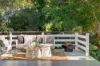 23 Greenaway Street, Lawnton, Qld 4501-Image