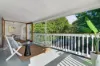 23 Greenaway Street, Lawnton, Qld 4501-Image