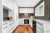 23 Greenaway Street, Lawnton, Qld 4501-Image