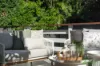 23 Greenaway Street, Lawnton, Qld 4501-Image