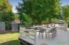 23 Greenaway Street, Lawnton, Qld 4501-Image