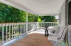 23 Greenaway Street, Lawnton, Qld 4501-Image