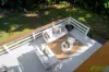 23 Greenaway Street, Lawnton, Qld 4501-Image