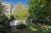 23 Greenaway Street, Lawnton, Qld 4501-Image