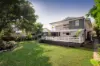 23 Greenaway Street, Lawnton, Qld 4501-Image